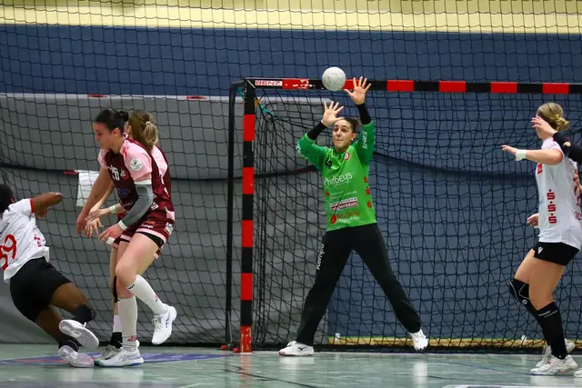 Foto: Katja Hinrichs