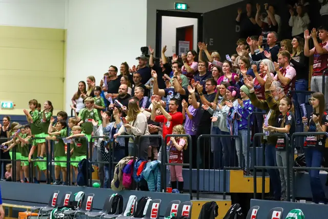 Foto: Katja Hinrichs