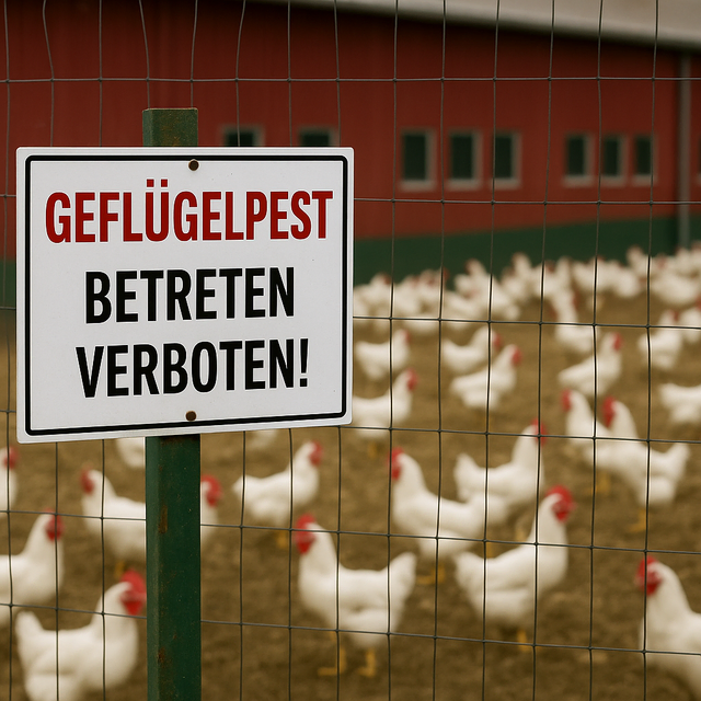 Foto: KI-generiert/ChatGPT