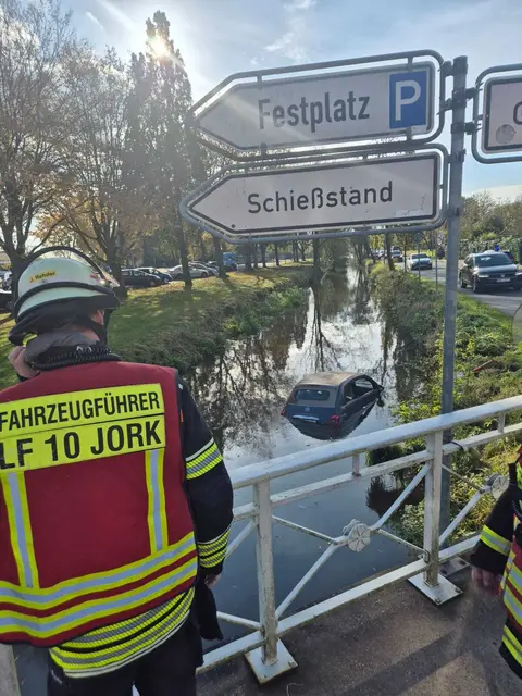 Foto: Polizei