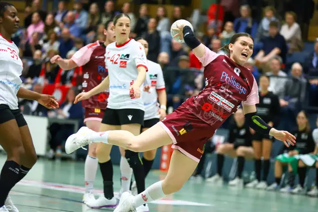 Foto: Katja Hinrichs