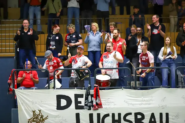 Foto: Katja Hinrichs