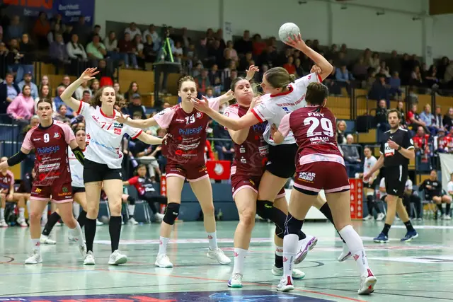 Foto: Katja Hinrichs