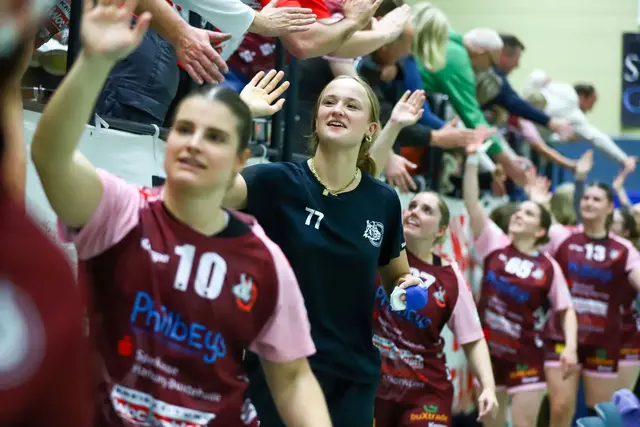 Foto: Katja Hinrichs