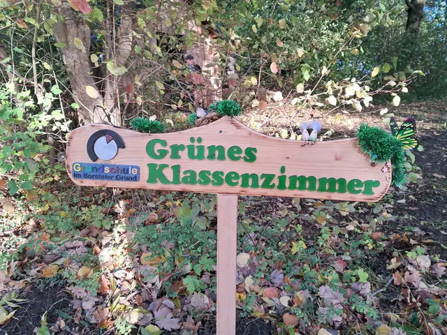Foto: Anika Werner