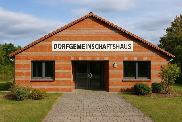 Symbolfoto | Foto: KI-generiert