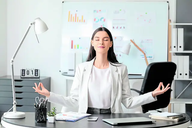 Die Job- und Berufsmesse "Gesundheit erleben" in Stade informiert über Ausbildungs- und Karrierechancen in der Gesundheitsbranche | Foto: AdobeStock / Pixel-Shot