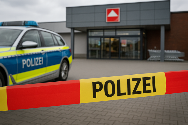 Symbolbild | Foto: KI-generiert