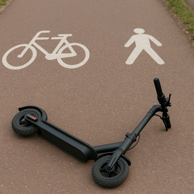 Symbolbild | Foto: KI-generiert