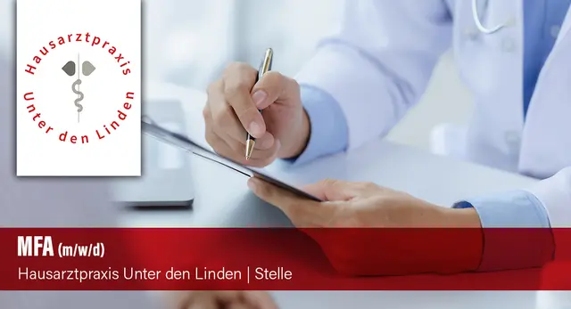 Foto: kamiphotos@AdobeStock.com