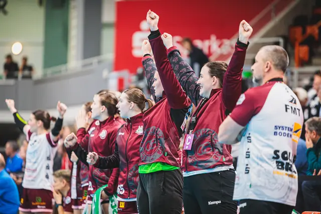 Foto: HL Buchholz 08-Rosengarten