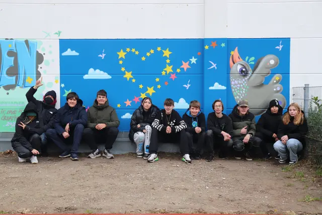 Foto: Martin Schlupkothen