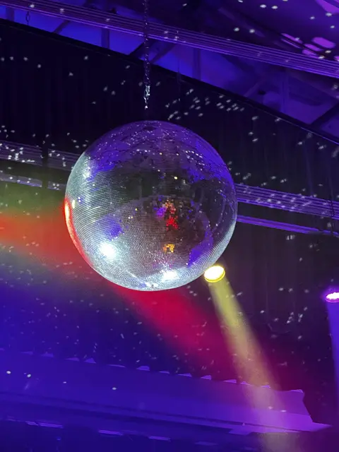 Impressionen | Foto: Lions Club Buchholz-Nordheide