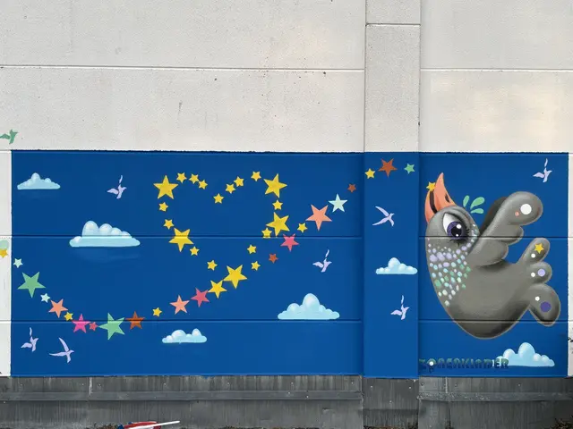 Foto: Martin Schlupkothen