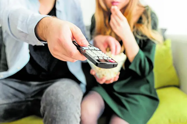 Am Dienstag, 18. November, schaltet das ZDF seine Standard-Qualitäts-Sender (SD) ab | Foto: Pexels / Jeshoots Com