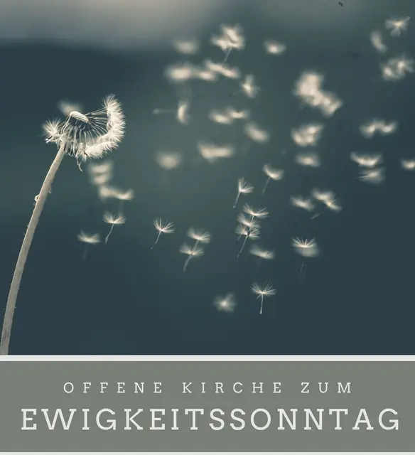 Foto: KG St. Martin Oldendorf (by canva)