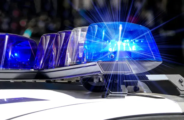 Foto: Comofoto/AdobeStock