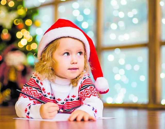 Foto:  Adobe Stock/ Ermolaev Alexandr