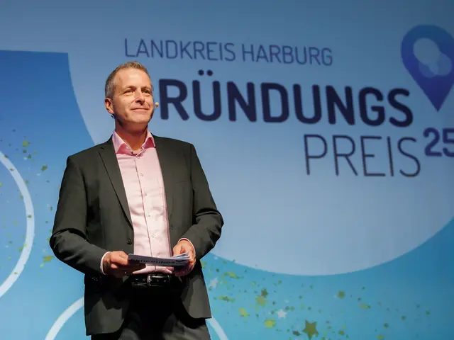 Foto: Hauke Gilbert
