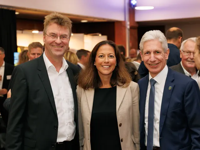 Foto: Hauke Gilbert