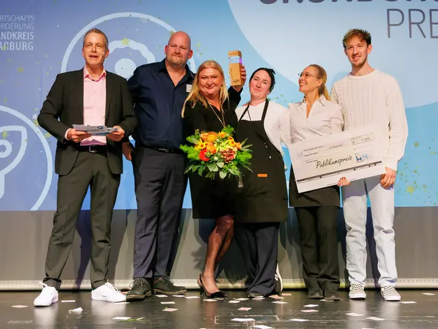 Foto: Hauke Gilbert