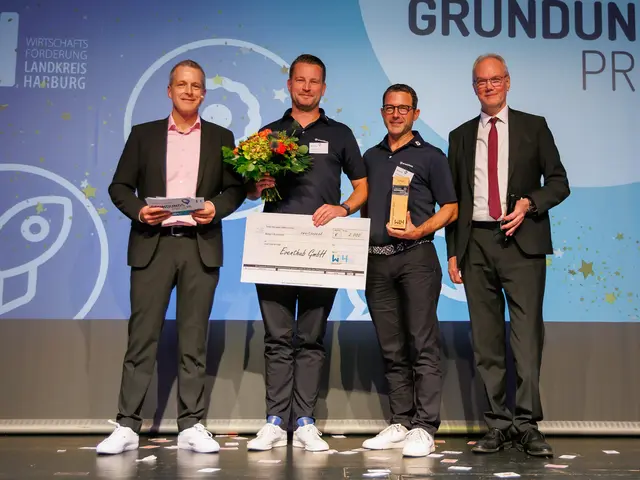 Foto: Hauke Gilbert
