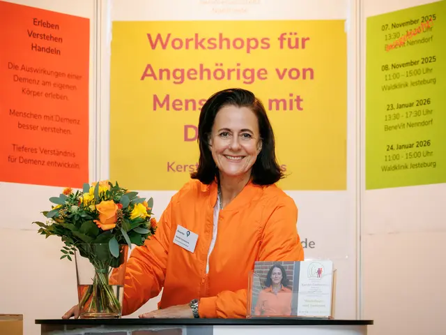 Foto: Hauke Gilbert
