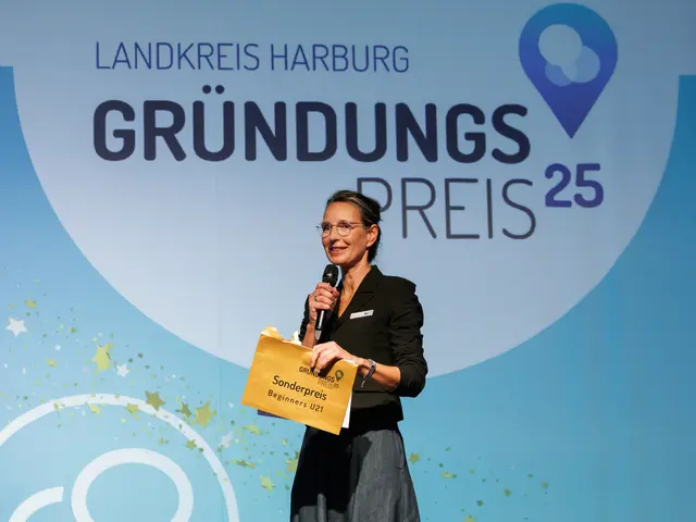 Foto: Hauke Gilbert