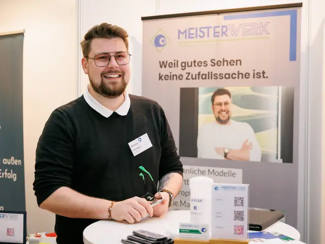 Foto: Hauke Gilbert
