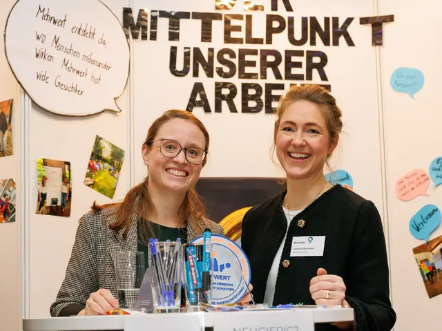 Foto: Hauke Gilbert