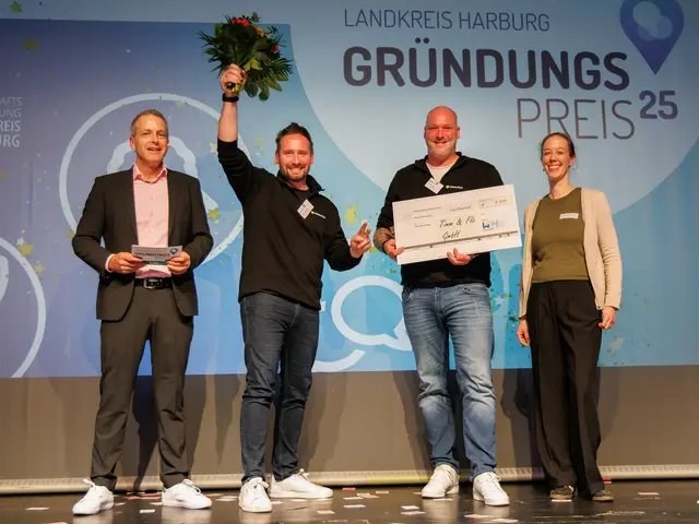 Foto: Hauke Gilbert