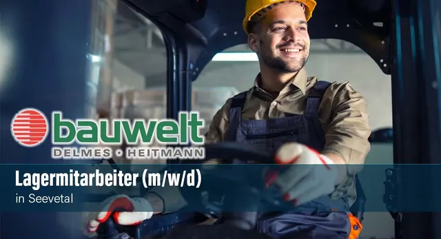 Foto: littlewolf1989@stock.adobe.com