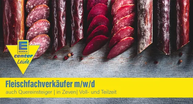 Foto: zuriya@stock.adobe.com