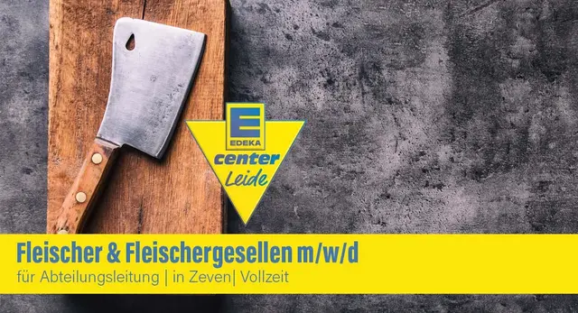 Foto: weyo@stock.adobe.com