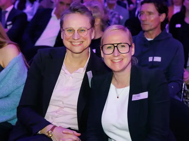 Foto: Hauke Gilbert