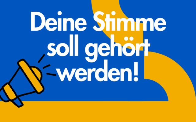 Jetzt wählt die Jugend! | Foto: Gemeinde Neu Wulmstorf