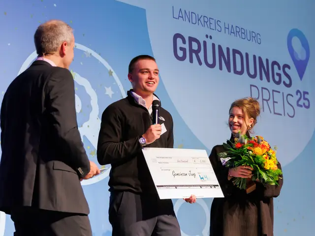 Foto: Hauke Gilbert