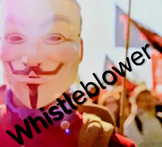 Foto: Filmtitel auf YouTube