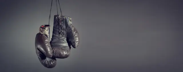 Foto: ARAMYAN/Adobe Stock