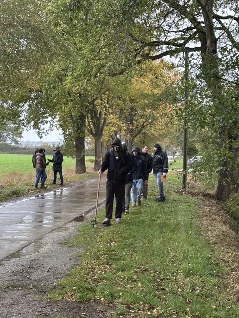 Foto: Pfeifenclub Otter