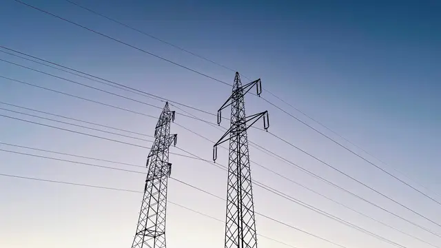 Foto:  stockpics/Adobe Stock