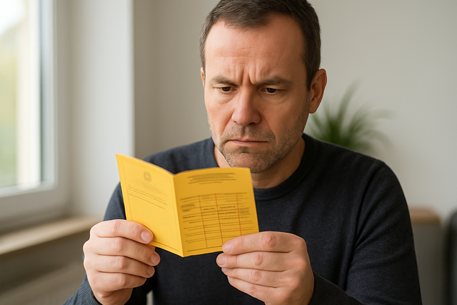 Teilnehmer der Ü44-Party in Heinbockel werden gebeten, ihren Masern-Impfschutz zu überprüfen | Foto: KI-generiert