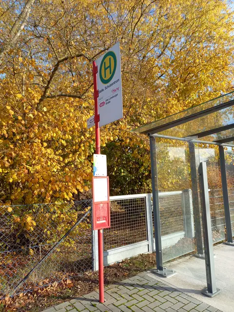 Bürger in Stelle wünschen sich die Ausweitung des Anrufsammeltaxis | Foto: Heinz-Dieter Adamczak