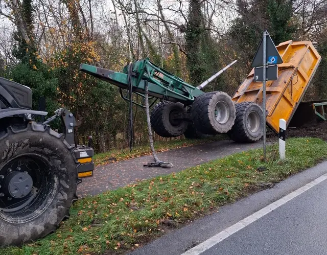 Foto: Polizei