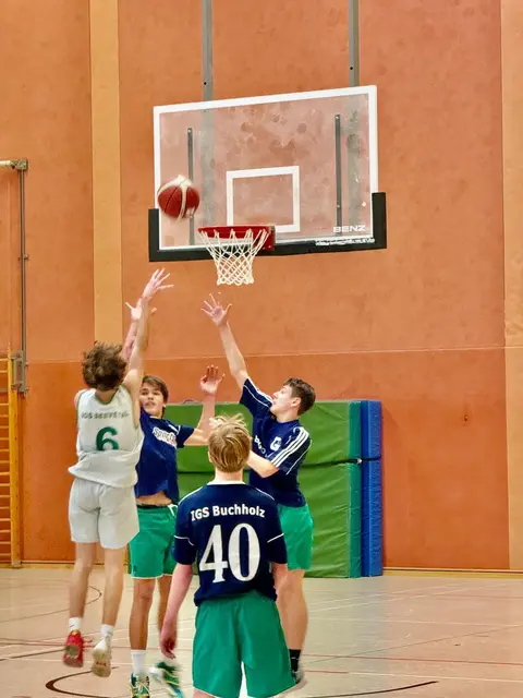 Foto:  Foto: M. Dickmanns