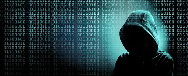 Symbolbild_Cybercrime im Internet | Foto: ts_Adobe_Stock_/_oz