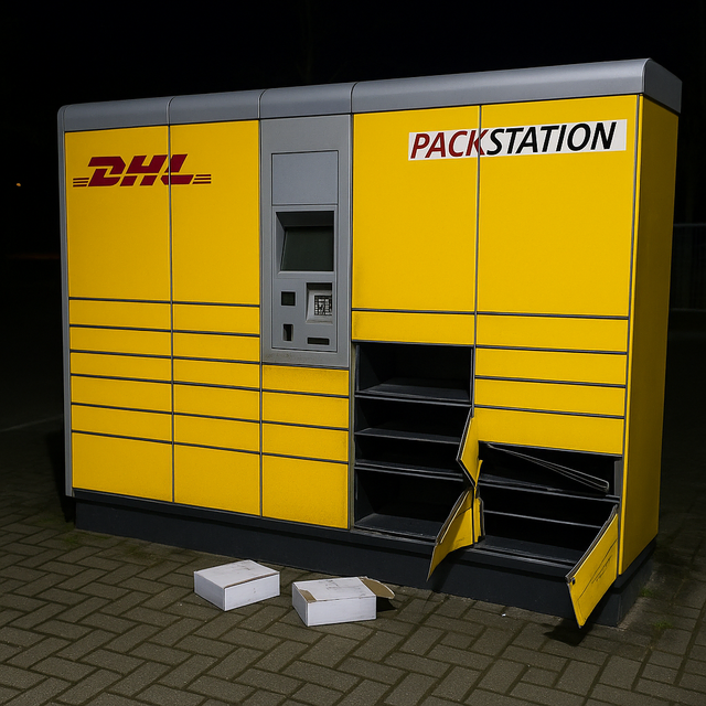 Symbolbild | Foto: KI-generiert