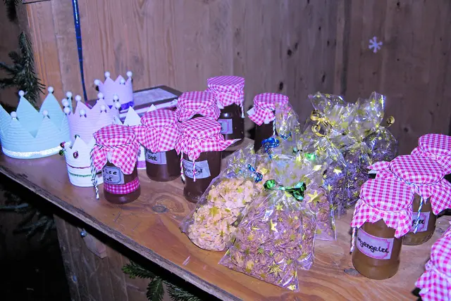 Foto: Kirche Fredenbeck