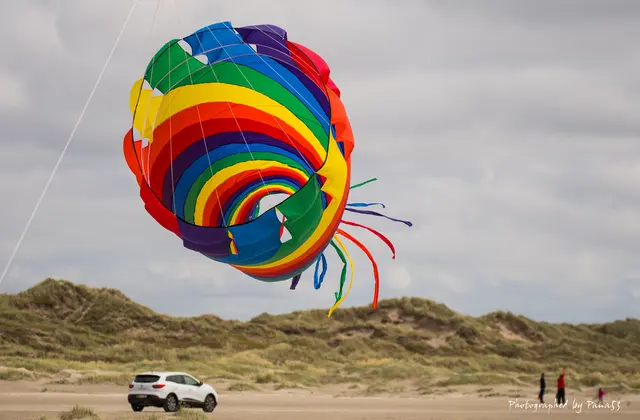Turbine - Zehn Meter | Foto: Pana53_Frank_Hoffmann