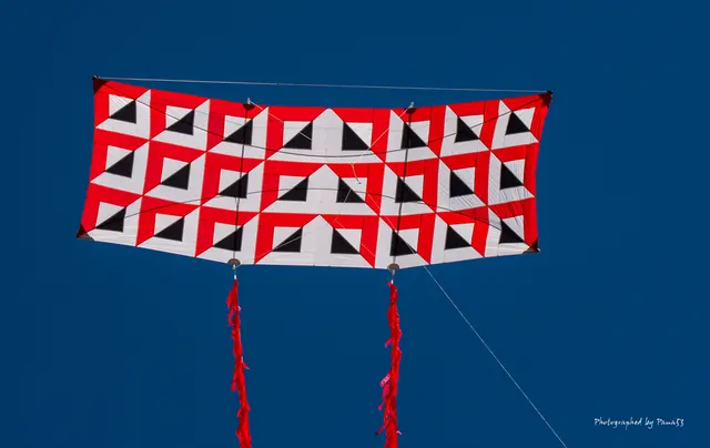 Genki_Siegers | Foto: Pana53_Frank_Hoffmann